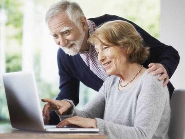 ASESORÍA PREVISIONAL SIIL