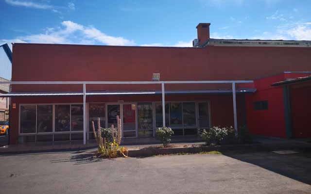 SINDICATO SIIL IMPLEMENTA LEY N°21.561