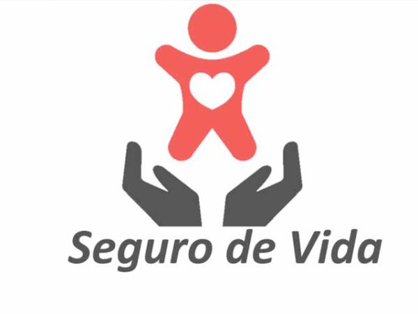 RESPECTO AL SEGURO COLECTIVO DE VIDA ROL B