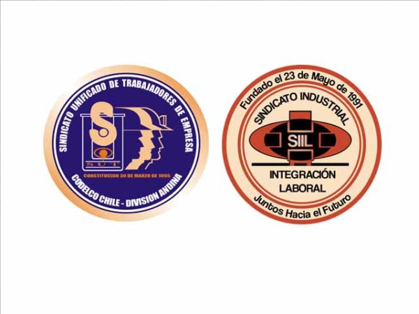 CARTA ABIERTA A LAS TRABAJADORAS Y TRABAJADORES