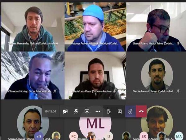 ACUERDOS ALCANZADOS EN ASAMBLEAS EXTRAORDINARIAS