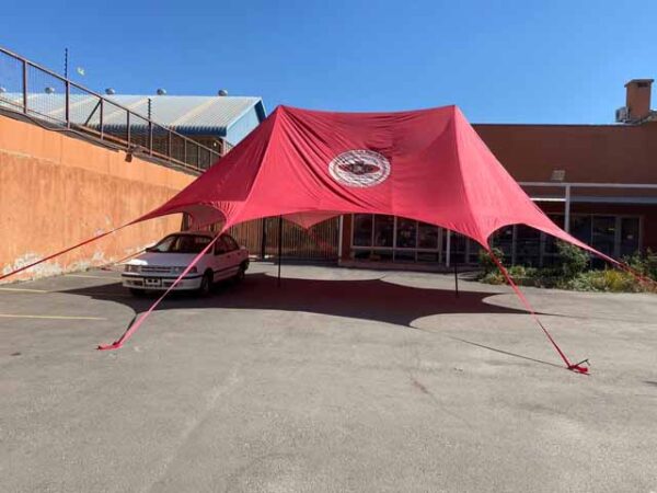 INVITA A SOCIAS Y SOCIOS A PARTICIPAR DE MUESTRA EDUCATIVA PREVENCIÓN COVID-19