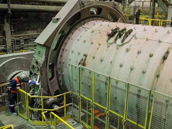 PAGO FESTIVO ESPECIAL 1 DE ENERO DE 2021 A PERSONAL MANTENIMIENTO PLANTAS