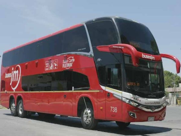 POSTULACIÓN A BENEFICIO PASAJES LIBERADOS JM